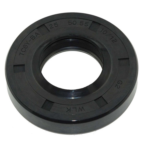 Сальник Samsung 25*50.55*10/12 WLK DC62-00007A