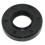 Сальник Samsung 25*50.55*10/12 WLK DC62-00007A