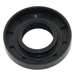 Сальник Samsung 25*50.55*10/12 WLK 2