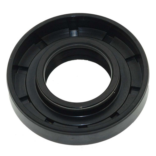 Сальник Samsung 25*50.55*10/12 WLK DC62-00007A