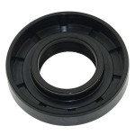 Сальник Samsung 25*50.55*10/12 WLK DC62-00007A