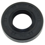 Сальник Samsung 25*50.55*10/12 Passoroti DC62-00007A
