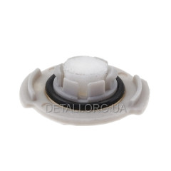 Фильтр резервуара для воды Xiaomi Roborock S5 S502-00 S502-02 S5 Max S6 S6 MaxV S6 Pure E4 E5 2