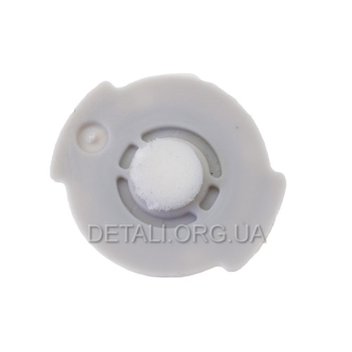 Фильтр резервуара для воды Xiaomi Roborock S5 S502-00 S502-02 S5 Max S6 S6 MaxV S6 Pure E4 E5