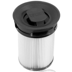 Фильтр Hepa D83 h112 пылесоса MIELE HX1 FSX HX FSF 11385020 9178017731