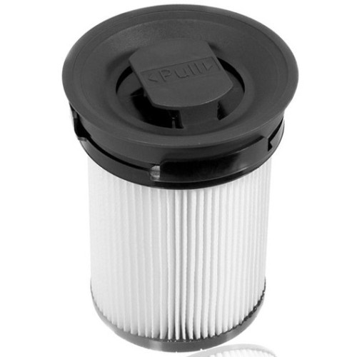 Фильтр Hepa D83 h112 пылесоса MIELE HX1 FSX HX FSF 11385020 9178017731