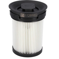 Фільтр Hepa D83 h112 пилососа MIELE HX1 FSX HX FSF 11385020, 9178017731 2