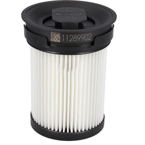 Фильтр Hepa D83 h112 пылесоса MIELE HX1 FSX HX FSF 11385020 9178017731