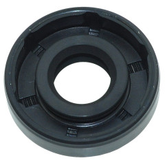 Сальник 12*30*7 RST/TC 2