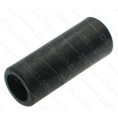 Втулка ленточной шлифмашины Sparky MBS 1100 E оригинал 186695 (d13*19 L49)