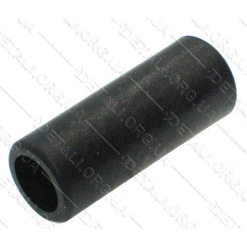 Втулка ленточной шлифмашины Sparky MBS 1100 E оригинал 186695 (d13*19 L49)