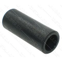 Втулка стрічкової шліфмашини Sparky MBS 1100 E оригінал 186695 (d13*19 L49) 2