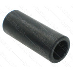 Втулка ленточной шлифмашины Sparky MBS 1100 E оригинал 186695 (d13*19 L49)