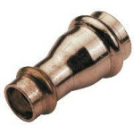 Перехідник ВПхВП d 18*15 мм