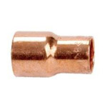 Перехідник ВПхВП d 76*54 мм