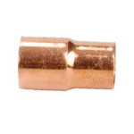 Переходник Муфта/ВП d 42*28