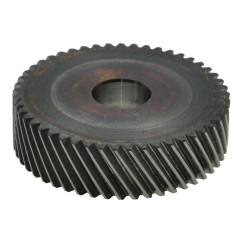 Шестерня дисковой пилы Makita 5704R оригинал 226540-2 (d12*45/h12 мм/49 зубов лево)