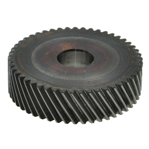 Шестерня дисковой пилы Makita 5704R оригинал 226540-2 (d12*45/h12 мм/49 зубов лево)