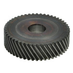 Шестерня дискової пили Makita 5704R оригінал 226540-2 (d12*45/h12 мм/49 зубів ліво)