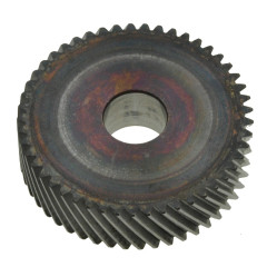 Шестерня дисковой пилы Makita 5704R оригинал 226540-2 (d12*45/h12 мм/49 зубов лево) 2