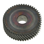 Шестерня дисковой пилы Makita 5704R оригинал 226540-2 (d12*45/h12 мм/49 зубов лево)