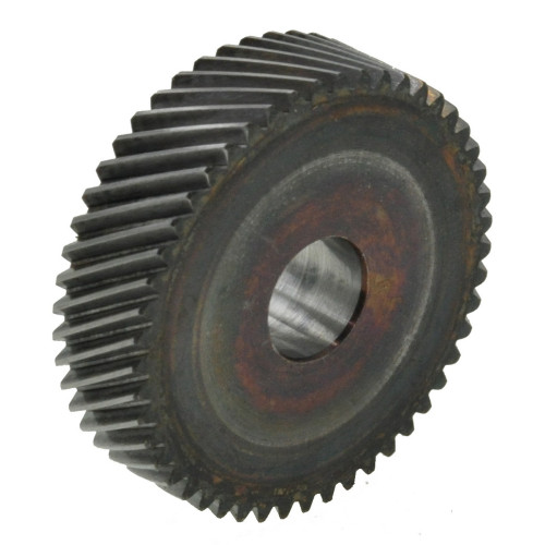 Шестерня дискової пили Makita 5704R оригінал 226540-2 (d12*45/h12 мм/49 зубів ліво)
