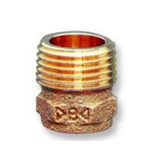 Муфта ПхНР d 42 - 2