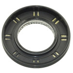 Сальник 37*66*9.5/12 JY/LG 4036ER2003A/4036EN2001B