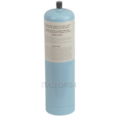 Фреон холодоагент 134а (1000 г) 1,1,1,2 - Tetrafluoroethane 2