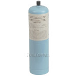 Фреон холодоагент 134а (1000 г) 1,1,1,2 - Tetrafluoroethane