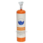 Фреон холодоагент Bestcool 404a (650 грам) Trifluoroethane HFC-143a / Pentafluoroethane HFC-125