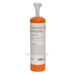Фреон холодоагент Bestcool 404a (650 грам) Trifluoroethane HFC-143a / Pentafluoroethane HFC-125