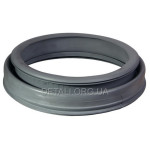 Гума (манжета) люка для пральної машини Ariston, Indesit C00024551