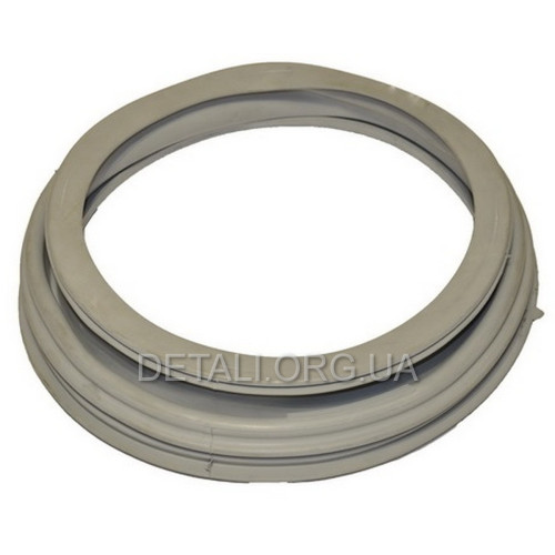 Гума (манжета) люка для пральної машини Ariston, Indesit C00047099