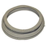 Гума (манжета) люка для пральної машини Ariston, Indesit C00047099