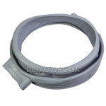 Гума (манжета) люка для пральної машини Ariston, Indesit C00050067