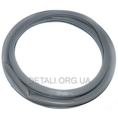 Резина (манжета) люка для стиральной машины Ariston/Indesit C00095328/144002000-02