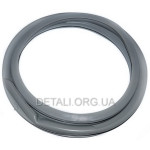 Резина (манжета) люка для стиральной машины Ariston/Indesit C00095328/144002000-02