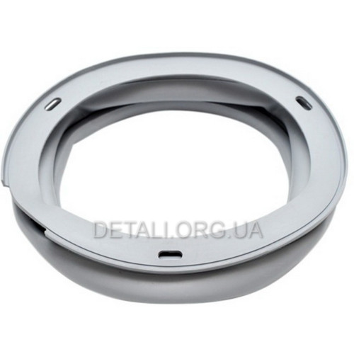 Резина (манжета) люка для стиральной машины Ariston/ Indesit C00103630