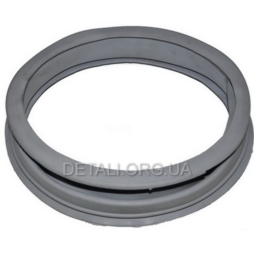 Резина (манжета) люка для стиральной машины Ariston/Indesit C00103633