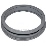 Резина (манжета) люка для стиральной машины Ariston/Indesit C00103633
