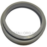 Гума (манжета) люка для пральної машини Ariston/Indesit C00110326/14400197500