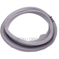 Резина (манжета) люка для стиральной машины Ariston/Indesit C00286083/144002787/144002861