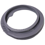 Резина (манжета) люка для стиральной машины Ariston/Indesit C0029084/144002875