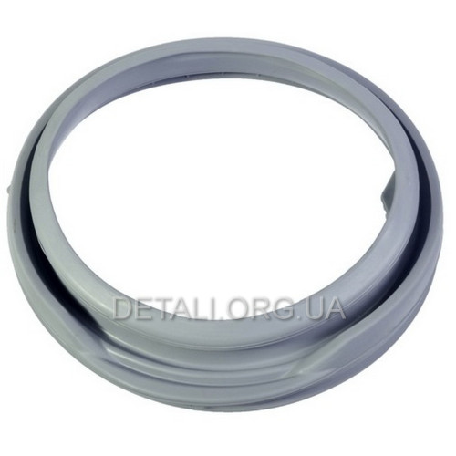 Гума (манжета) люка для пральної машини Ariston, Indesit C00051325