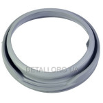 Резина (манжета) люка для стиральной машины Ariston, Indesit C00051325