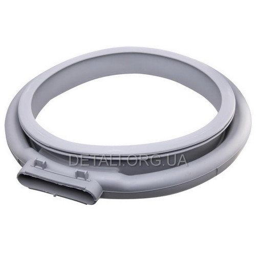 Резина (манжета) люка для стиральной машины Ariston/Indesit C00303520/144002558