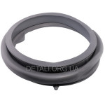 Резина (манжета) люка для стиральной машины Ariston/Indesit C00516629/C00515844/144003575