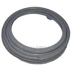 Гума (манжета) люка для пральної машини Ariston, Indesit C00094093, 144001558