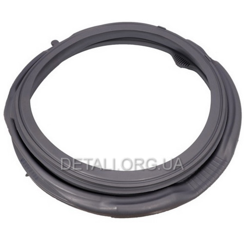 Гума (манжета) люка для пральної машини Beko 2466300300/2827080900